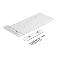 Bild av Logitech video conferencing mounting kit