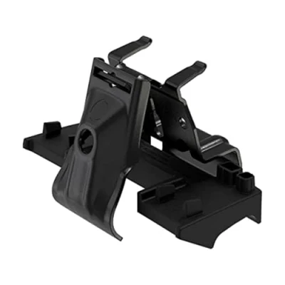 Bild av Thule 186029 kit
