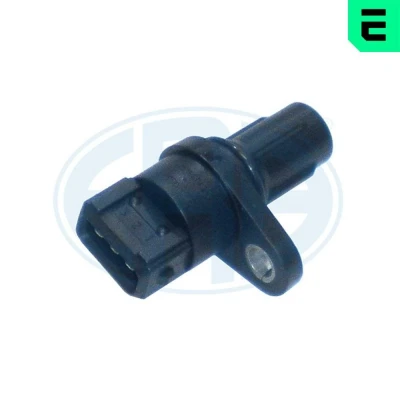 Bild av ERA 550523A Capteur, position d&#039;arbre à cames HYUNDAI: i10 I, Getz, II 3/5 portes, KIA: Picanto II, RIO 2