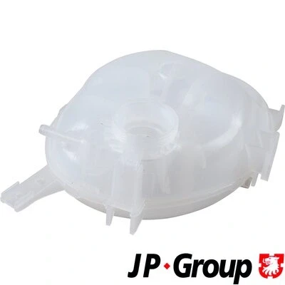 Bild av JP GROUP 1214702100 Vase d&#039;Expansion sans cache, capteur OPEL: Astra K 3/5 portes