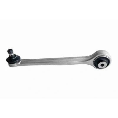 Bild av VAICO V10 5263 Bras de suspension Essieu avant supérieur, gauche barre oscillant transversal AUDI: A4 B9 Avant, A5 Coupe, Berline