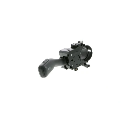 Bild av VEMO Original Quality V15 80 3208 Comodo VOLKSWAGEN: Golf 4, Passat B5 GP Berline, New Beetle 3/5 portes, AUDI: A3 A6 C5 Avant, TT Coupe