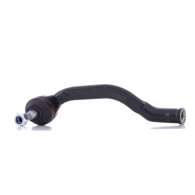 Bild av Parallellstagsled FEBI BILSTEIN 21283