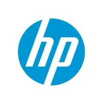 Bild av HP Color Choice FSC A4 87917 Kopieringspapper, Vit, 29.7 x 21 30 cm 5 stycken