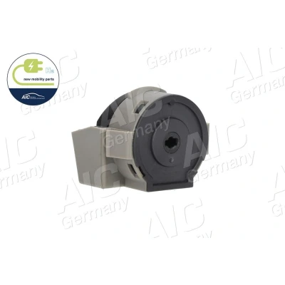 Bild av AIC 56613 Interrupteur d&#039;allumage/de démarreur FORD: Transit Mk6 Van, Mk5 Minibus, FIESTA 5