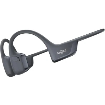 Bild av Shokz OpenRun Pro2 Black