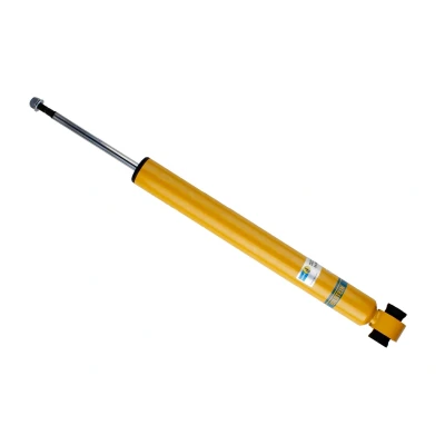Bild av BILSTEIN B6 Performance 24 265478 Amortisseur JAGUAR: F Pace