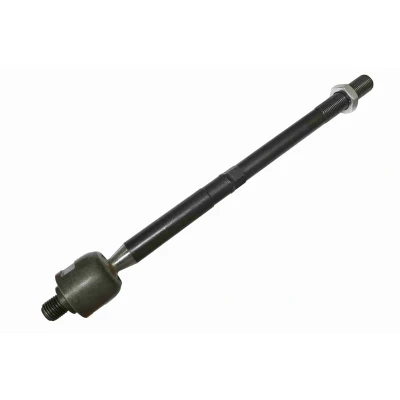 Bild av VAICO V25 1454 Rotule Axiale Essieu avant FORD: C Max, Focus KUGA 1, VOLVO: V50, C30, S40 II