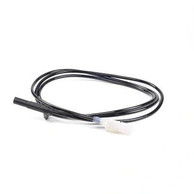 Bild av ABS givare DELPHI SS21317 12B1