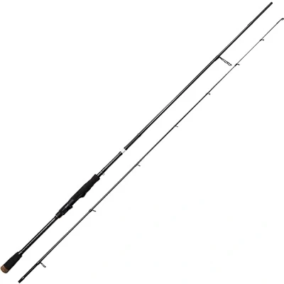 Bild av SG2 Light/Medium Game Haspelspö