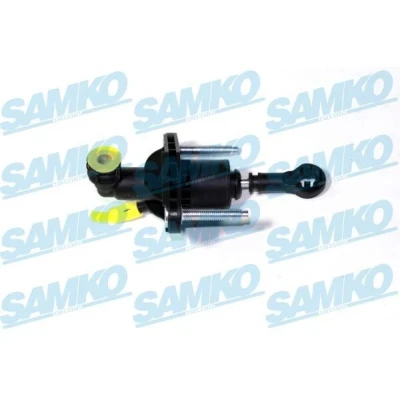 Bild av LPR 2607 Emetteur d&#039;Embrayage SUZUKI: SWIFT 4