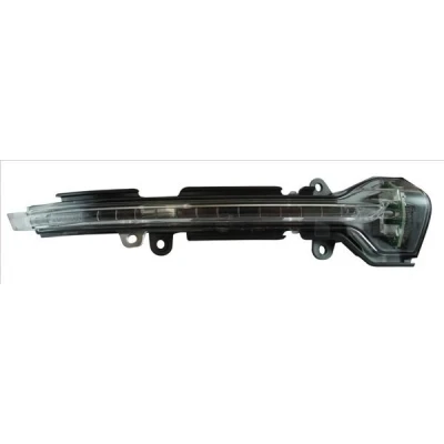Bild av Blinker Tyc 331 0077 3