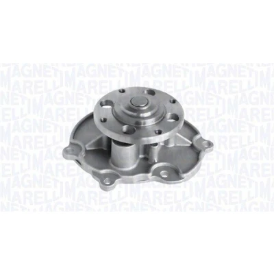 Bild av MAGNETI MARELLI 352316170880 Pompe à eau OPEL: Signum CC, Insignia A 3/5 portes, Vectra C CHEVROLET: Captiva, SAAB: 9 3 Break, Berline