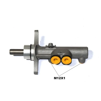 Bild av Huvudbromscylinder BREMBO M 85 097