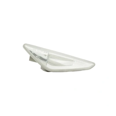 Bild av Blinker TYC 18 0458 00 9