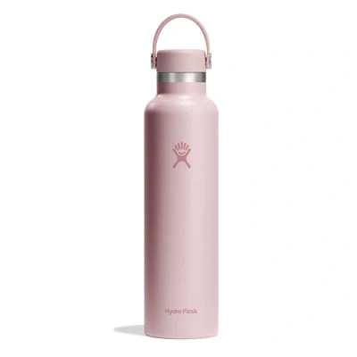 Bild av Hydro Flask 24oz / 709ml Standard Mouth Water bottle