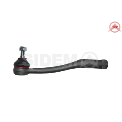 Bild av SIDEM 53136 Rotule de direction 12,1 Essieu avant gauche PEUGEOT: 207 SW Van / Break, 208 I 3/5 portes, CITROËN: C3 Picasso