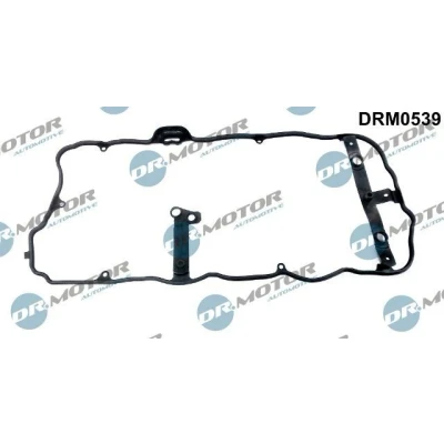Bild av DR.MOTOR AUTOMOTIVE DRM0539 Joint De Cache Culbuteurs TOYOTA: Auris 5 portes, Yaris II 3/5 III portes