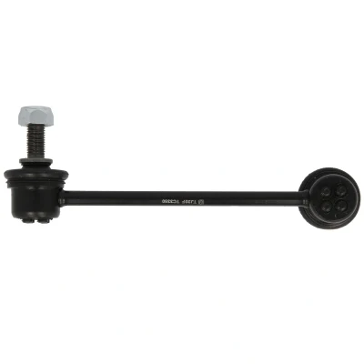 Bild av DELPHI TC3356 Biellette de barre stabilisatrice 328 M12x1.25 HYUNDAI: SANTA FE 3, KIA: SORENTO 2