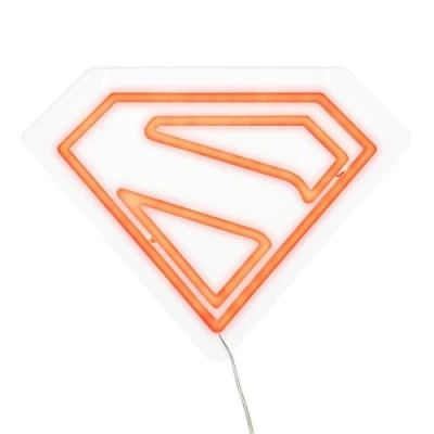 Bild av Paladone neonljus, multi