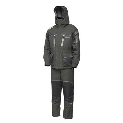 Bild av Imax Atlantic Challenge 40 Thermo Suit XXL