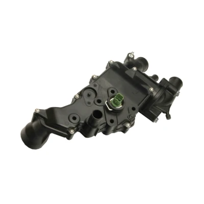Bild av MAXGEAR 67 0150 Termostathus 83C med sensor