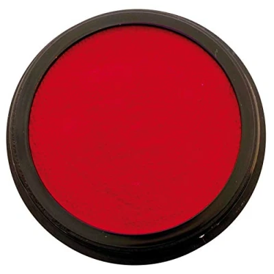 Bild av Creativ Company Make up Light Red 20ml
