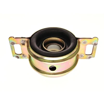 Bild av MAXGEAR 49 2235 Palier, palier central d&#039;arbre de transmission avec roulement TOYOTA: HILUX 3 Pick up, 5 6 up