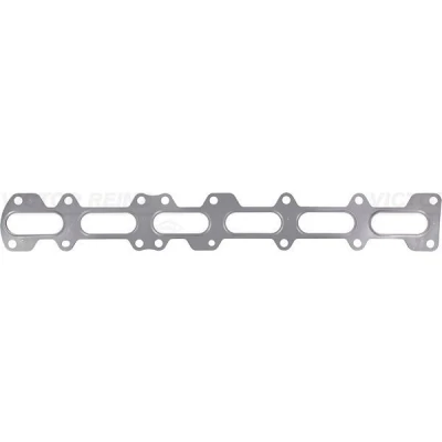 Bild av REINZ 71 31796 00 Joints De Collecteur d&#039;Echappement MERCEDES BENZ: Classe E Break, Berline, S Berline