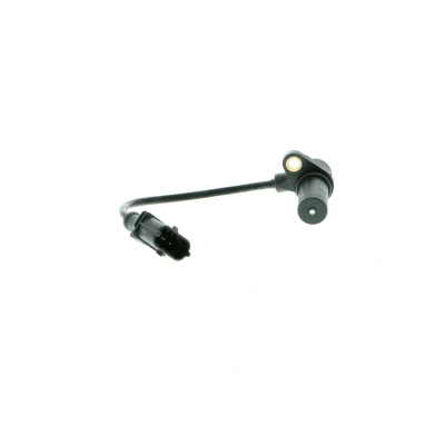 Bild av VEMO V40 72 0450 Capteur d&#039;impulsions Qualité originale OPEL: Astra H 3/5 portes, G CC, GTC, HONDA: CIVIC 7 Hatchback, CR V 2