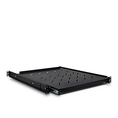 Bild av Inter Tech 88887259 1U Extendable Drawer