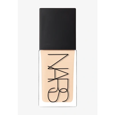Bild av NARS Light Reflecting Foundation Foundation, Storlek: 30 ml, Mont blanc