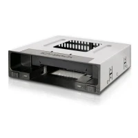 Bild av RaidSonic flexiDOCK