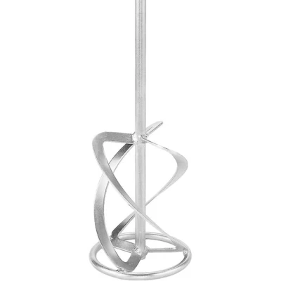 Bild av SPIRALRÖRSTAV HS3 120X600 L M14 Beijerbygg Byggmaterial