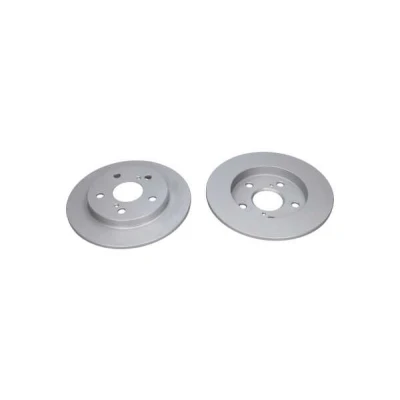 Bild av Bromsskiva Kavo parts BR 9452 C