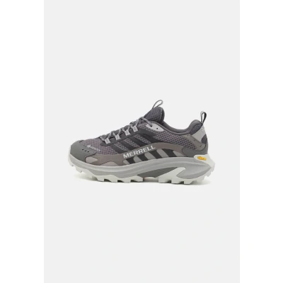 Bild av Merrell Moab Speed 2 Gtx Asphalt