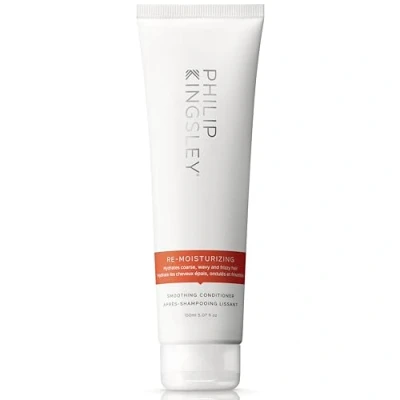Bild av Philip Kingsley Re Moisturizing Conditioner 75 ml