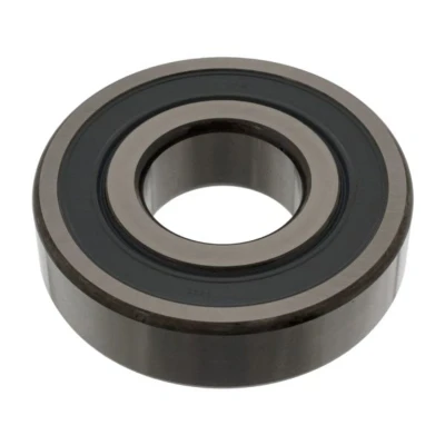 Bild av Styrlager, koppling FEBI BILSTEIN 11588