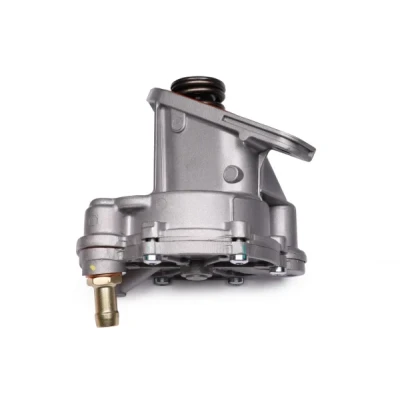 Bild av HEPU VP5101 Vakuumpump VOLKSWAGEN: TRANSPORTER 4, Crafter 30 50 Flak/Chassi, 4 Bus