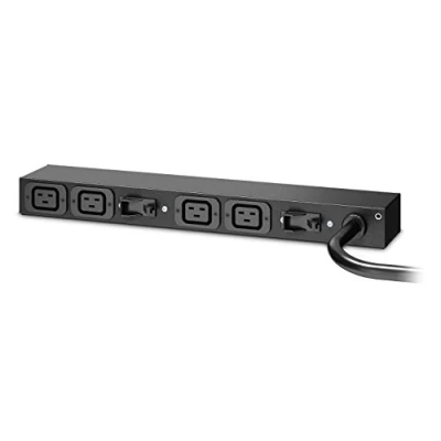 Bild av APC Basic Rack PDU AP6032A