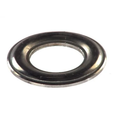 Bild av Ring, hjulnav FEBI BILSTEIN 10453