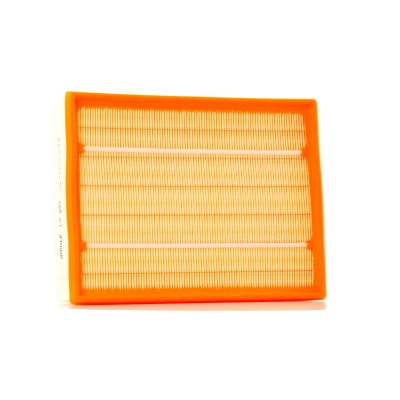 Bild av MAHLE ORIGINAL LX 537 Filtre à air 61,9 218 277 Cartouche filtrante VOLKSWAGEN: TRANSPORTER 4, 4 Bus, California Westfalia T4 Minibus