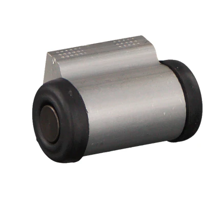Bild av FEBI BILSTEIN 103127 Cylindre De Roue 19,1 Essieu arrière gauche, droit DACIA: Duster SUV, LOGAN I MCV, MCV 2, RENAULT: Clio 4