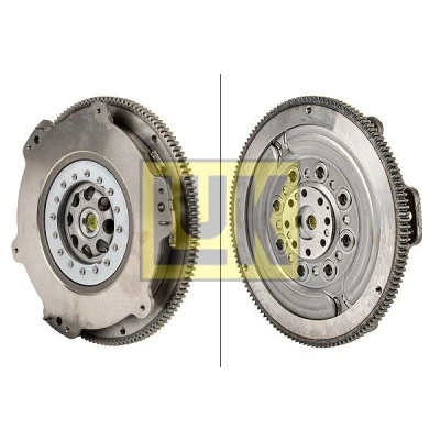 Bild av LuK 415 0826 10 Volant moteur bi masse boîte de vitesses manuelle