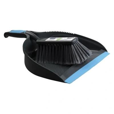 Bild av Starwax 1603 spade, flerfärgad, One Size