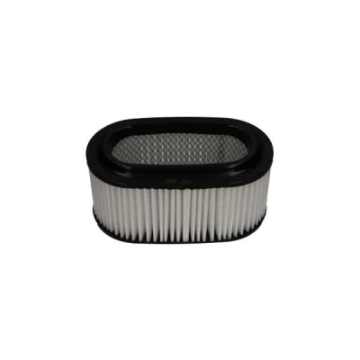 Bild av Luftfilter, hyundai h100 flak/chassi, 281134F000