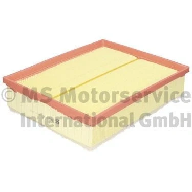 Bild av Luftfilter KOLBENSCHMIDT 50014698
