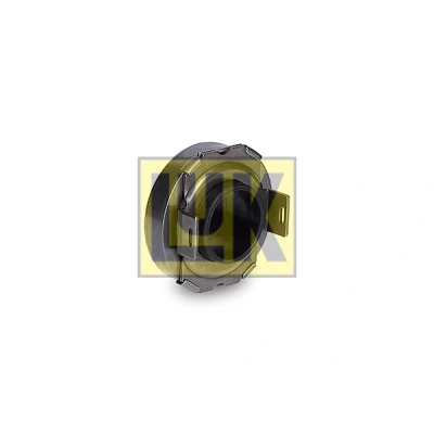 Bild av LuK 500 0490 60 Butée d&#039;Embrayage HONDA: CIVIC 4 Hatchback, CRX 2, ROVER: 200 Coupe