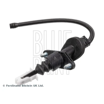 Bild av BLUE PRINT ADBP340036 Emetteur d&#039;Embrayage OPEL: Corsa C 3/5 portes, Combo Tour, Van / Break