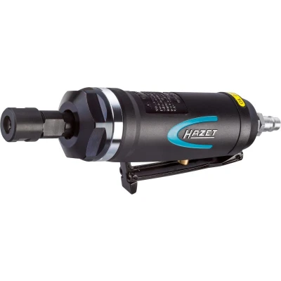 Bild av HAZET 9032P 1 Meuleuse droite 6,3 22000